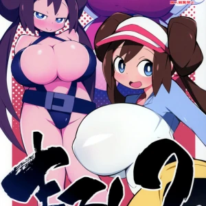 Hentai / XXX : BD, Manga, Doujin gratuit en ligne - Mangaswim